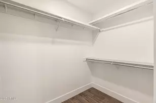 7700 E Gainey Ranch Rd, Scottsdale, AZ 85258 - Photo 17