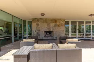 7700 E Gainey Ranch Rd, Scottsdale, AZ 85258 - Photo 27