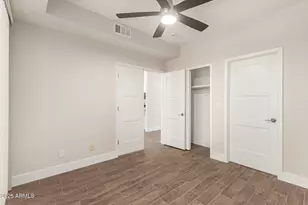 7700 E Gainey Ranch Rd, Scottsdale, AZ 85258 - Photo 21