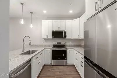 7700 E Gainey Ranch Road #102, Scottsdale, AZ 85258 - Photo 11