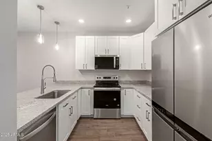 7700 E Gainey Ranch Rd, Scottsdale, AZ 85258 - Photo 11