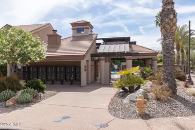 7700 E Gainey Ranch Road #102, Scottsdale, AZ 85258 - Photo 27