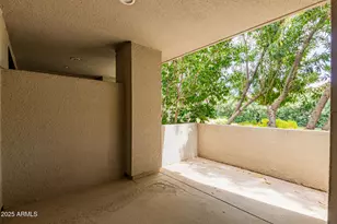 7700 E Gainey Ranch Rd, Scottsdale, AZ 85258 - Photo 23