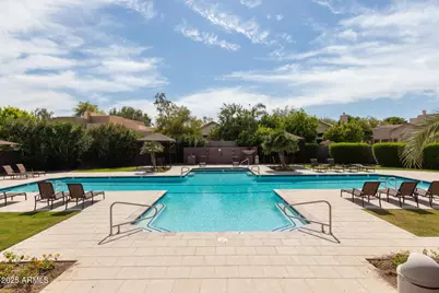 7700 E Gainey Ranch Road #102, Scottsdale, AZ 85258 - Photo 27