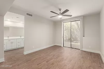 7700 E Gainey Ranch Road #102, Scottsdale, AZ 85258 - Photo 15