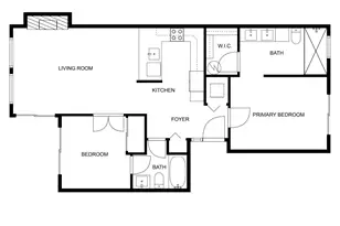 7700 E Gainey Ranch Rd, Scottsdale, AZ 85258 - Photo 39