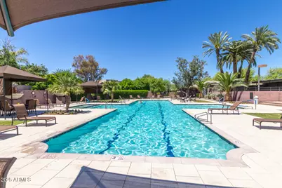 7700 E Gainey Ranch Road #102, Scottsdale, AZ 85258 - Photo 31