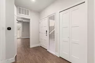 7700 E Gainey Ranch Rd, Scottsdale, AZ 85258 - Photo 3