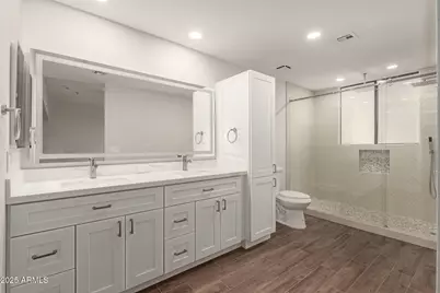 7700 E Gainey Ranch Road #102, Scottsdale, AZ 85258 - Photo 17