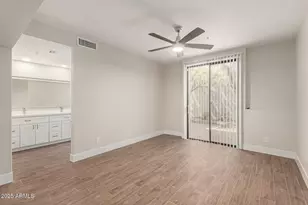 7700 E Gainey Ranch Rd, Scottsdale, AZ 85258 - Photo 15