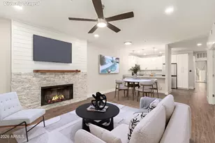 7700 E Gainey Ranch Rd, Scottsdale, AZ 85258 - Photo 5