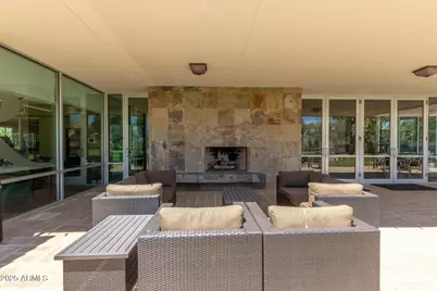 7700 E Gainey Ranch Road #102, Scottsdale, AZ 85258 - Photo 29