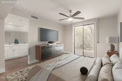 7700 E Gainey Ranch Road #102, Scottsdale, AZ 85258 - Photo 13