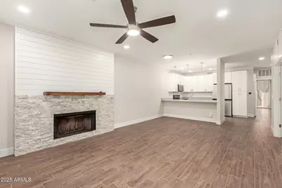 7700 E Gainey Ranch Road #102, Scottsdale, AZ 85258 - Photo 5