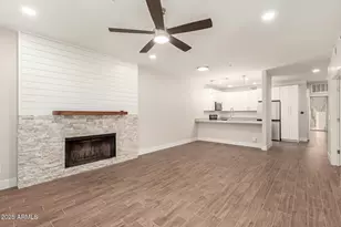 7700 E Gainey Ranch Rd, Scottsdale, AZ 85258 - Photo 5