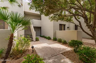 7700 E Gainey Ranch Rd, Scottsdale, AZ 85258 - Photo 3