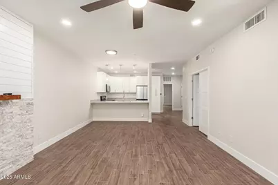 7700 E Gainey Ranch Road #102, Scottsdale, AZ 85258 - Photo 9