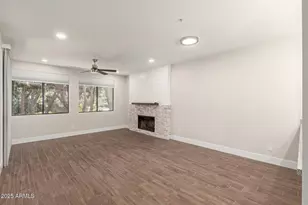 7700 E Gainey Ranch Rd, Scottsdale, AZ 85258 - Photo 7