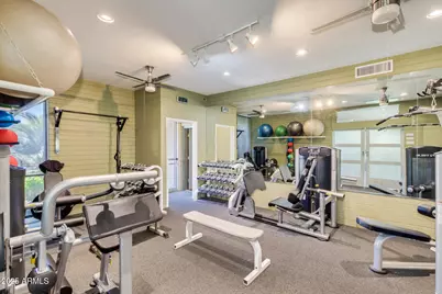 7700 E Gainey Ranch Road #102, Scottsdale, AZ 85258 - Photo 33