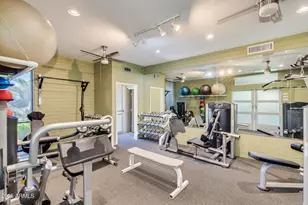 7700 E Gainey Ranch Rd, Scottsdale, AZ 85258 - Photo 33