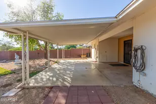 13043 W Whispering Oaks Dr, Sun City West, AZ 85375 - Photo 5
