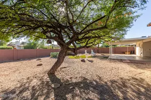 13043 W Whispering Oaks Dr, Sun City West, AZ 85375 - Photo 29