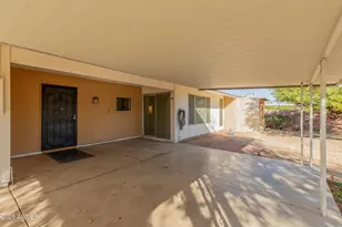 13043 W Whispering Oaks Dr, Sun City West, AZ 85375 - Photo 23