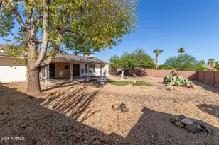 13043 W Whispering Oaks Dr, Sun City West, AZ 85375 - Photo 25