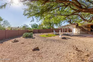 13043 W Whispering Oaks Dr, Sun City West, AZ 85375 - Photo 27