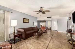 13043 W Whispering Oaks Dr, Sun City West, AZ 85375 - Photo 11