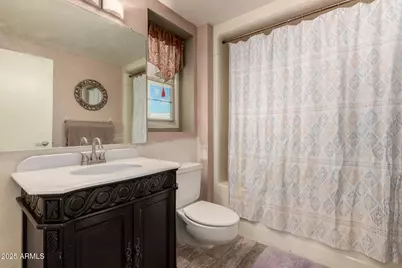 13043 W Whispering Oaks Drive, Sun City West, AZ 85375 - Photo 15