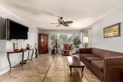 13043 W Whispering Oaks Drive, Sun City West, AZ 85375 - Photo 3