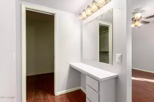 13043 W Whispering Oaks Dr, Sun City West, AZ 85375 - Photo 19