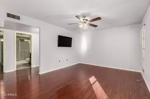 13043 W Whispering Oaks Dr, Sun City West, AZ 85375 - Photo 17