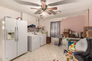 13043 W Whispering Oaks Dr, Sun City West, AZ 85375 - Photo 21