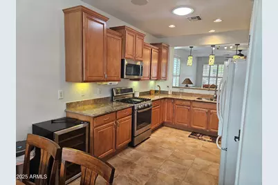 202 W Twin Peaks Parkway, San Tan Valley, AZ 85143 - Photo 13