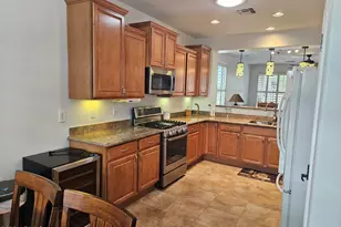 202 W Twin Peaks Pkwy, San Tan Valley, AZ 85143 - Photo 13