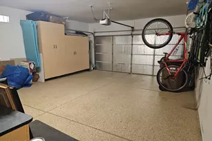 202 W Twin Peaks Pkwy, San Tan Valley, AZ 85143 - Photo 23