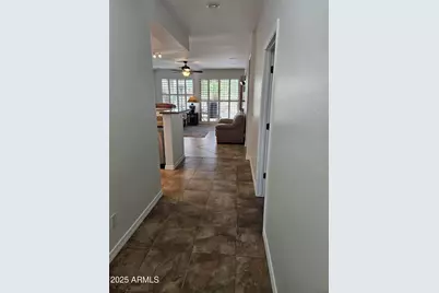 202 W Twin Peaks Parkway, San Tan Valley, AZ 85143 - Photo 3