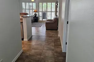 202 W Twin Peaks Pkwy, San Tan Valley, AZ 85143 - Photo 3