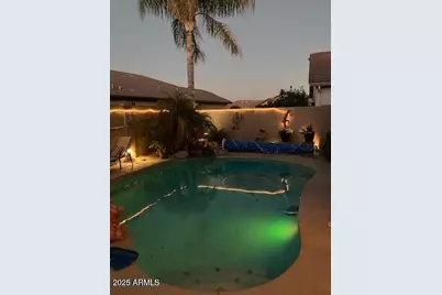 202 W Twin Peaks Parkway, San Tan Valley, AZ 85143 - Photo 25