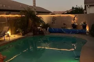 202 W Twin Peaks Pkwy, San Tan Valley, AZ 85143 - Photo 25