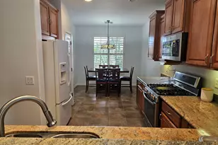 202 W Twin Peaks Pkwy, San Tan Valley, AZ 85143 - Photo 7