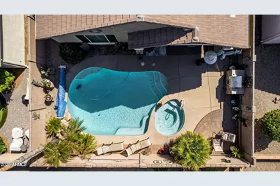 202 W Twin Peaks Parkway, San Tan Valley, AZ 85143 - Photo 27