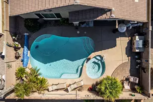 202 W Twin Peaks Pkwy, San Tan Valley, AZ 85143 - Photo 27