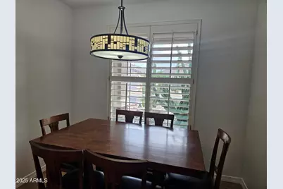 202 W Twin Peaks Parkway, San Tan Valley, AZ 85143 - Photo 11