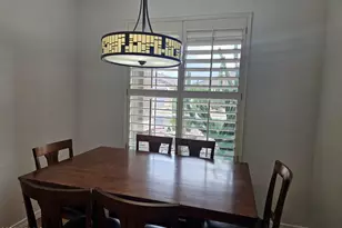 202 W Twin Peaks Pkwy, San Tan Valley, AZ 85143 - Photo 11