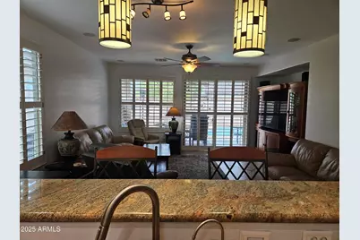 202 W Twin Peaks Parkway, San Tan Valley, AZ 85143 - Photo 9