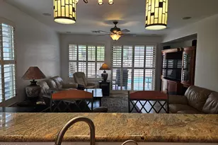 202 W Twin Peaks Pkwy, San Tan Valley, AZ 85143 - Photo 9