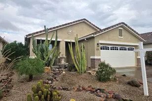 202 W Twin Peaks Pkwy, San Tan Valley, AZ 85143 - Photo 1